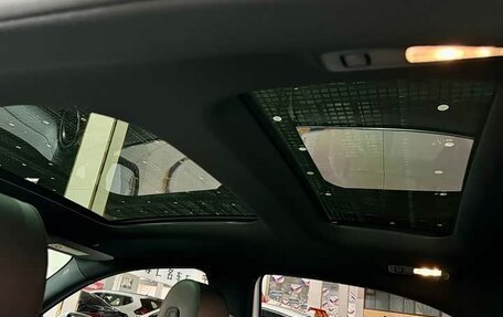 Mercedes-Benz A-Класс, 2022 год, 2 015 000 рублей, 12 фотография