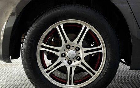 Chevrolet Cruze II, 2013 год, 720 000 рублей, 22 фотография