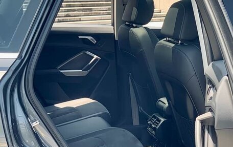Audi Q3, 2022 год, 2 200 005 рублей, 17 фотография