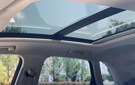 Audi Q3, 2022 год, 2 200 005 рублей, 23 фотография