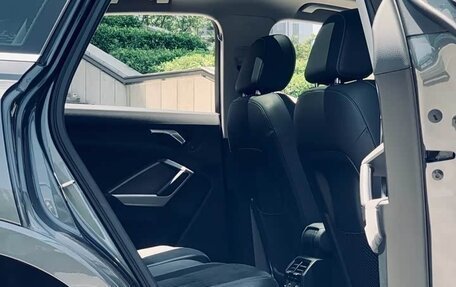 Audi Q3, 2022 год, 2 200 005 рублей, 24 фотография
