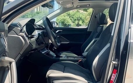 Audi Q3, 2022 год, 2 200 005 рублей, 13 фотография