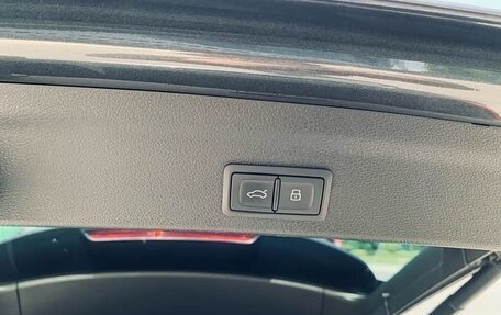Audi Q3, 2022 год, 2 200 005 рублей, 28 фотография