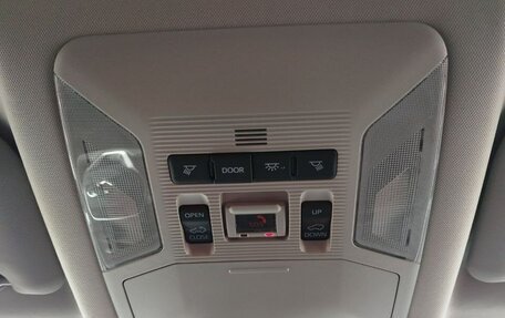 Toyota RAV4, 2021 год, 3 600 000 рублей, 8 фотография