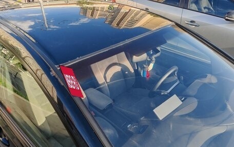 Honda Civic VIII, 2008 год, 530 000 рублей, 12 фотография