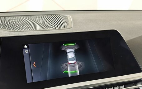 BMW 3 серия, 2020 год, 3 400 000 рублей, 16 фотография