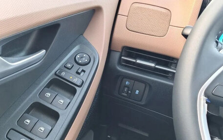 Hyundai Creta, 2026 год, 3 000 000 рублей, 11 фотография