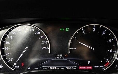 BMW 3 серия, 2020 год, 3 400 000 рублей, 13 фотография