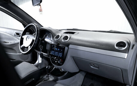 Chevrolet Lacetti, 2012 год, 530 000 рублей, 17 фотография