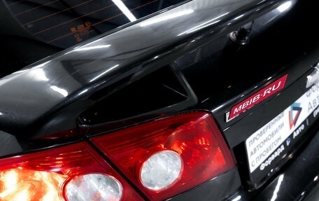 Chevrolet Lacetti, 2012 год, 530 000 рублей, 11 фотография