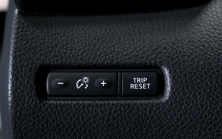 Nissan Qashqai, 2016 год, 1 499 000 рублей, 20 фотография