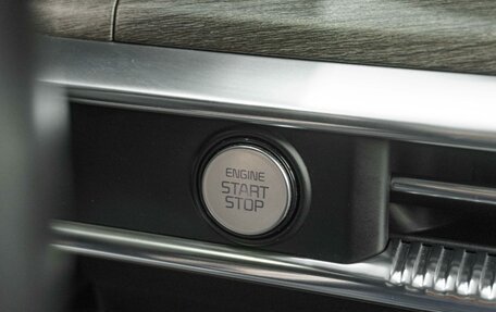 KIA K5, 2020 год, 2 549 000 рублей, 14 фотография