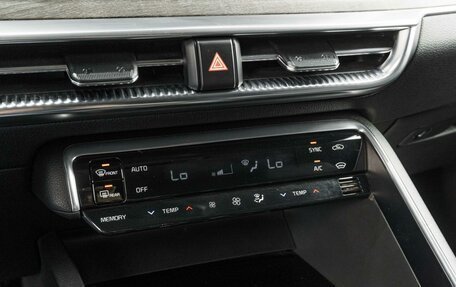 KIA K5, 2020 год, 2 549 000 рублей, 17 фотография