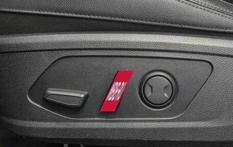 KIA K5, 2020 год, 2 549 000 рублей, 20 фотография