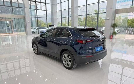Mazda CX-30 I, 2022 год, 1 682 000 рублей, 3 фотография