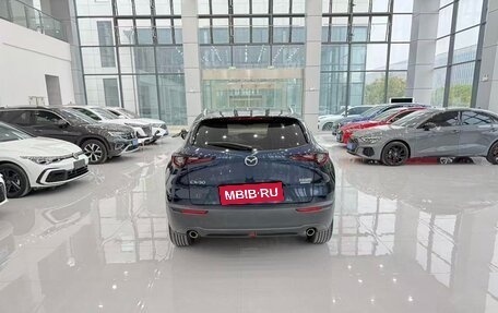 Mazda CX-30 I, 2022 год, 1 682 000 рублей, 4 фотография