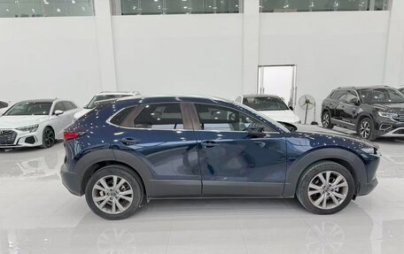 Mazda CX-30 I, 2022 год, 1 682 000 рублей, 5 фотография