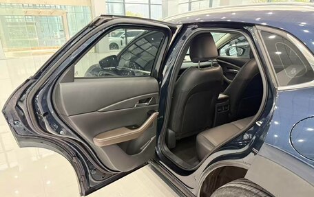 Mazda CX-30 I, 2022 год, 1 682 000 рублей, 12 фотография