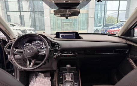 Mazda CX-30 I, 2022 год, 1 682 000 рублей, 7 фотография