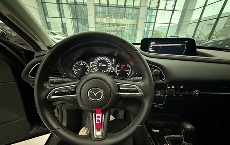 Mazda CX-30 I, 2022 год, 1 682 000 рублей, 8 фотография