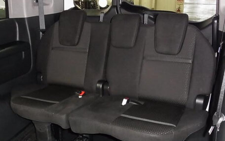 Honda Stepwgn IV, 2021 год, 1 620 700 рублей, 25 фотография