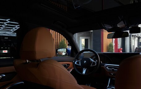 BMW 3 серия, 2022 год, 5 300 000 рублей, 19 фотография