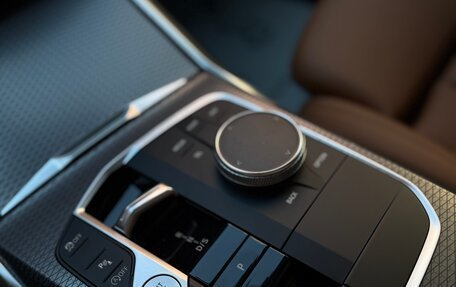 BMW 3 серия, 2022 год, 5 300 000 рублей, 18 фотография
