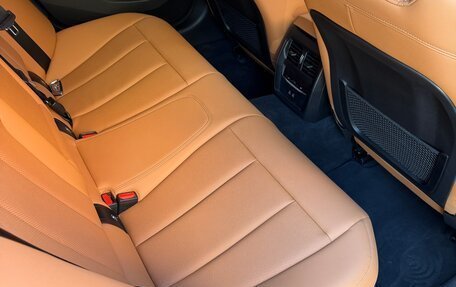 BMW 3 серия, 2022 год, 5 300 000 рублей, 24 фотография