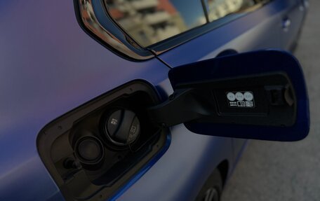 BMW 3 серия, 2022 год, 5 300 000 рублей, 26 фотография