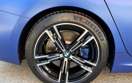 BMW 3 серия, 2022 год, 5 300 000 рублей, 34 фотография