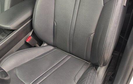 KIA K5, 2020 год, 2 630 000 рублей, 13 фотография