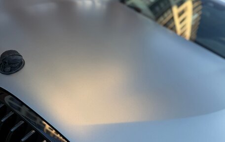 BMW 5 серия, 2020 год, 5 200 000 рублей, 6 фотография
