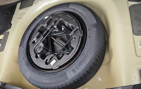 KIA K5, 2020 год, 2 630 000 рублей, 19 фотография