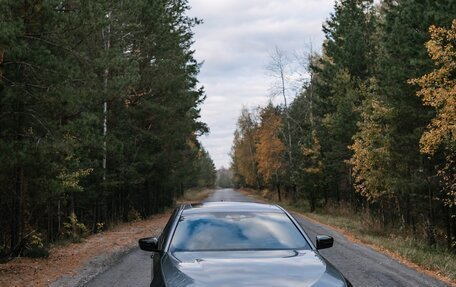 BMW 5 серия, 2020 год, 5 200 000 рублей, 5 фотография