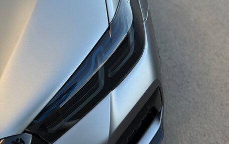 BMW 5 серия, 2020 год, 5 200 000 рублей, 8 фотография