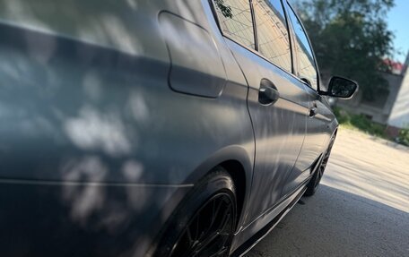 BMW 5 серия, 2020 год, 5 200 000 рублей, 11 фотография