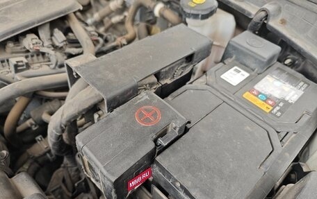 KIA K5, 2020 год, 2 630 000 рублей, 18 фотография