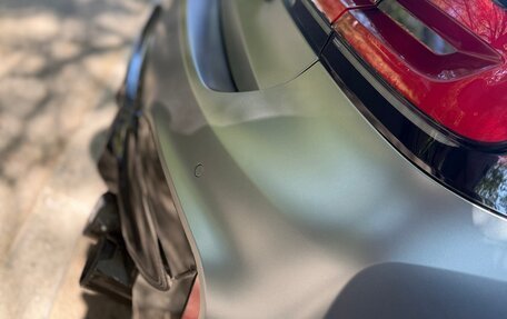BMW 5 серия, 2020 год, 5 200 000 рублей, 12 фотография