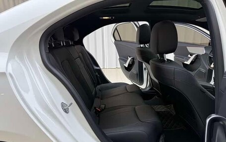 Mercedes-Benz A-Класс, 2022 год, 1 550 000 рублей, 9 фотография