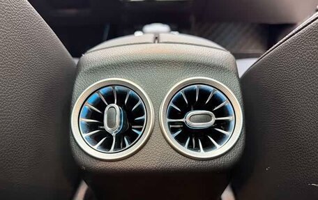 Mercedes-Benz A-Класс, 2022 год, 1 550 000 рублей, 13 фотография