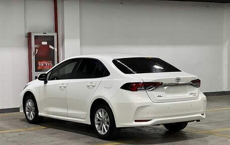 Toyota Corolla, 2023 год, 1 179 000 рублей, 6 фотография