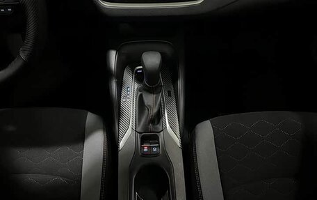 Toyota Corolla, 2023 год, 1 179 000 рублей, 11 фотография