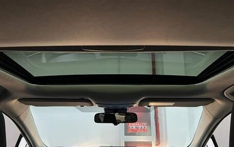 Toyota Corolla, 2023 год, 1 179 000 рублей, 12 фотография