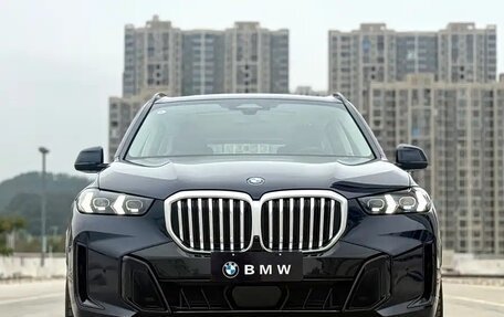 BMW X5, 2025 год, 8 850 000 рублей, 2 фотография