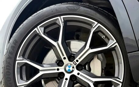 BMW X5, 2025 год, 8 850 000 рублей, 7 фотография