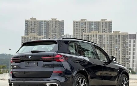 BMW X5, 2025 год, 8 850 000 рублей, 4 фотография