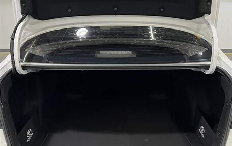 Toyota Corolla, 2023 год, 1 179 000 рублей, 15 фотография