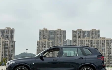 BMW X5, 2025 год, 8 850 000 рублей, 6 фотография