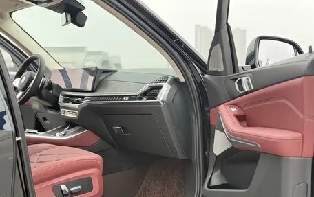 BMW X5, 2025 год, 8 850 000 рублей, 16 фотография