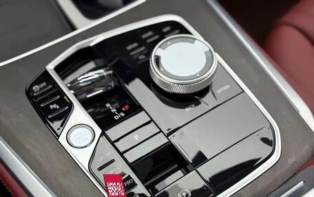 BMW X5, 2025 год, 8 850 000 рублей, 14 фотография